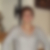 Photo de profil de Beatrice Bonnier