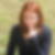Photo de profil de Angelique Matheron