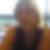Photo de profil de regine derudas