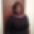 Photo de profil de Nina Diarrassouba