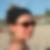 Photo de profil de Christelle Buchard