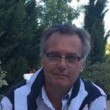Photo de profil de Bertrand Meunier