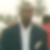 Photo de profil de Jules Boka