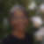 Photo de profil de Marie Suzie Aliette Niclin