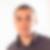 Photo de profil de Nicolas Hypolite