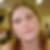 Photo de profil de Christelle Debouesse