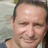 Photo de profil de Jean-Michel Pailloux