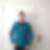 Photo de profil de Jérémy Cabre