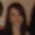 Photo de profil de Audrey Basset