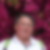 Photo de profil de Jean  Claude Morillon