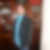 Photo de profil de Josè Antunes