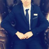 Photo de profil de Stéphane Macrez