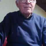 Photo de profil de Jean-Louis Gauthier