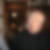 Photo de profil de Gilles Courtalon