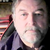 Photo de profil de Daniel Vuillequez