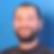 Photo de profil de Lanvin Cyrille