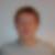Photo de profil de Nicolas Candillier