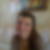 Photo de profil de Jocelyne Carron-Groliere