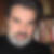 Photo de profil de Pierre Mollier