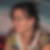 Photo de profil de Christine Ghouabeche