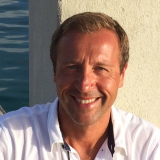 Photo de profil de Philippe Ginestet