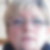 Photo de profil de Ponsot Evelyne