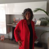 Photo de profil de Laurence Daumas