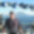 Photo de profil de Didier Cordier