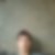 Photo de profil de Romain Bourlard