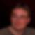 Photo de profil de Benoit Humbled