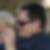 Photo de profil de Guy Rouvier