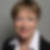 Photo de profil de Evelyne Kloepfer