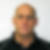 Photo de profil de Jean-Luc Goldberg