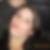 Photo de profil de Marine Cappel