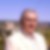Photo de profil de Jean-Claude Diedrich