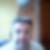 Photo de profil de Jerome Schoenher