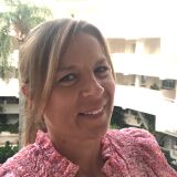 Photo de profil de Laurence Toniol