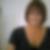 Photo de profil de Evelyne Buffart