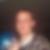 Photo de profil de Lionel Filipe