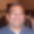 Photo de profil de Thierry Saadoun