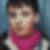 Photo de profil de Esther Lerebourg