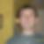 Photo de profil de Regis Metayer