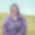Photo de profil de Natacha Spysschaert