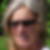 Photo de profil de Patricia Hirigoyen
