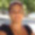 Photo de profil de Mounia Fekir