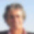 Photo de profil de André Mercati