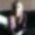 Photo de profil de Nathalie Satori