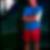 Photo de profil de Kevin Boscher