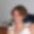 Photo de profil de Eve Izambart