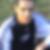 Photo de profil de Jeremy Guaubault
